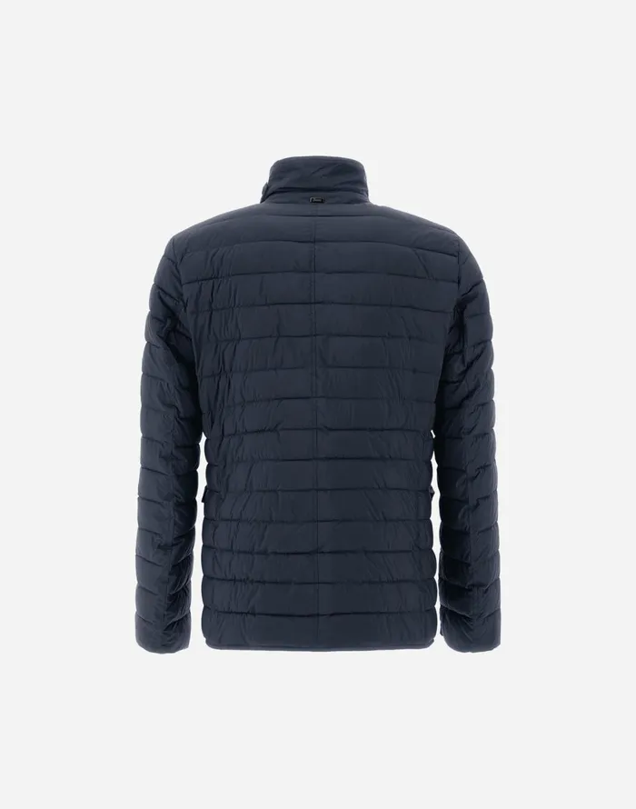 Herno IL GIACCO Baltic Men Blazers