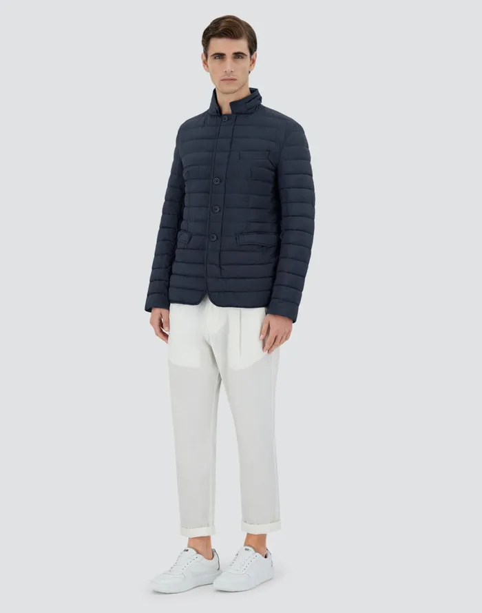 Herno IL GIACCO Baltic Men Blazers