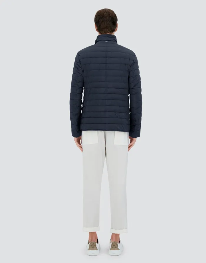 Herno IL GIACCO Baltic Men Blazers