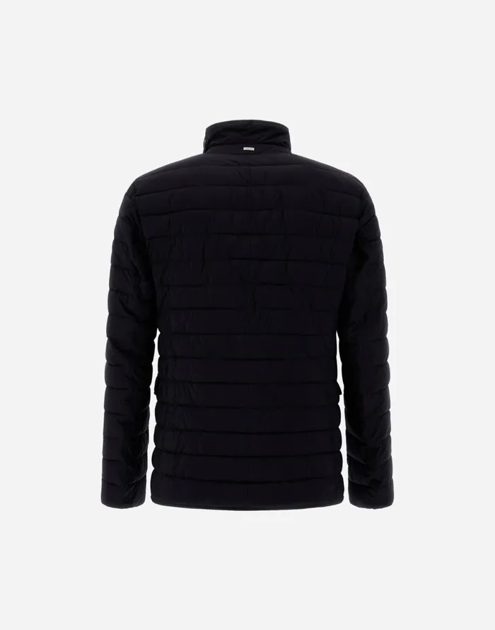Herno IL GIACCO Black Men Blazers