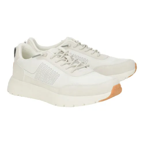 heydude Sneakers Apparel Sirocco Alta Essentials