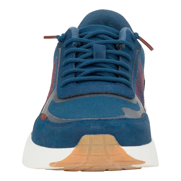 heydude Sneakers Apparel Sirocco Alta Essentials