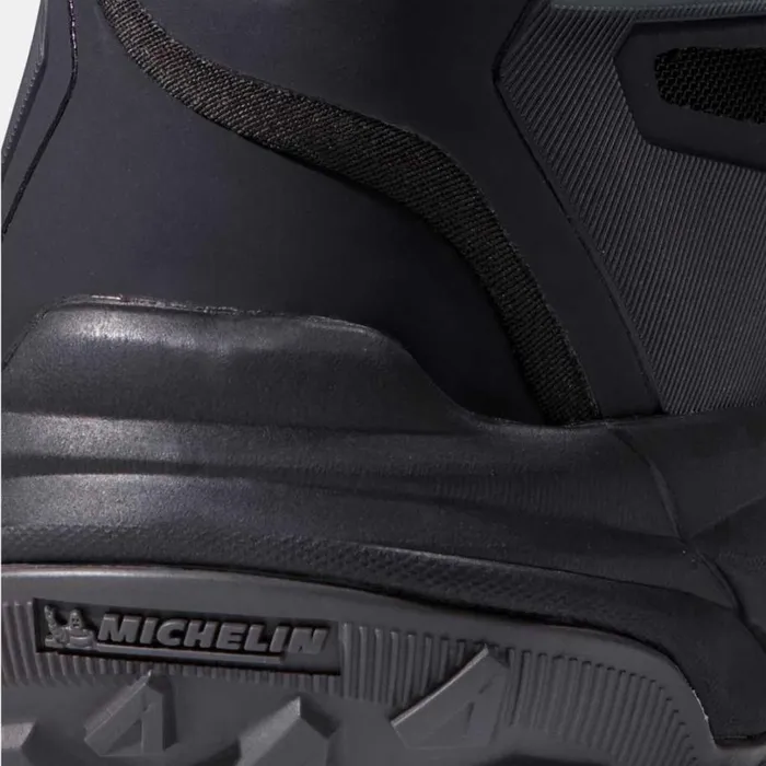 Hiking Shoes Men Mammut Saentis Low Blacktitanium Hiking Shoes Men Mammut Saentis Low Blacktitanium