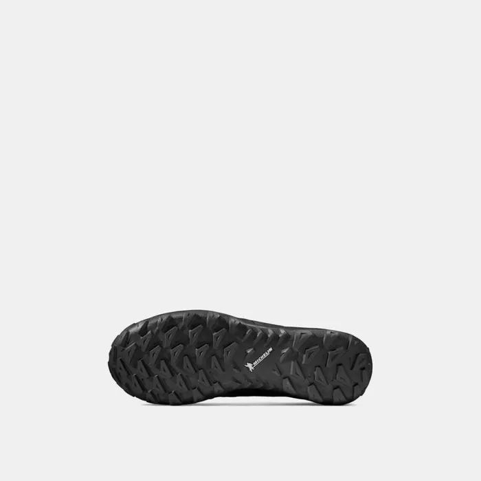 Hiking Shoes Men Mammut Saentis Low Blacktitanium Hiking Shoes Men Mammut Saentis Low Blacktitanium