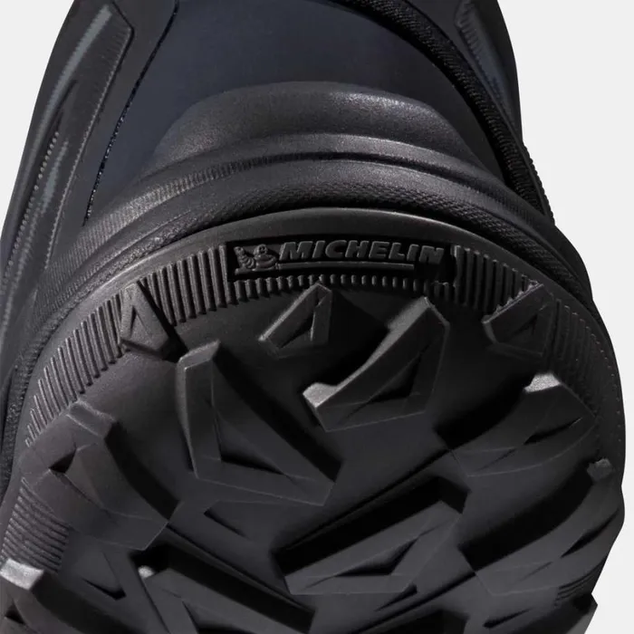 Hiking Shoes Men Mammut Saentis Low Blacktitanium Hiking Shoes Men Mammut Saentis Low Blacktitanium