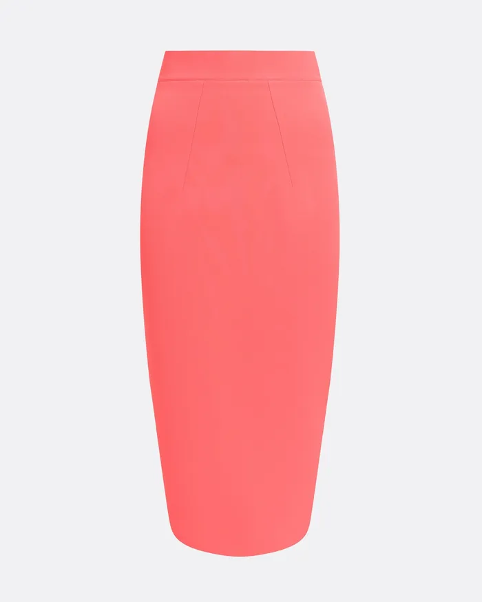 Hokoku Mosaico Skirt Mosaico Skirts Safiyaa Women