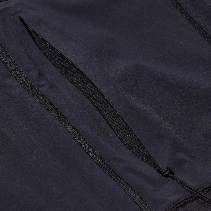 Hoodies Women Berghaus MTN Guide MW Hoody 8211 Black
