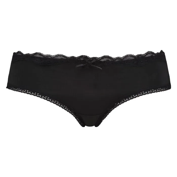 Hunkemller Brazilian Micro 8211 Black Black 8211 Women Hunkemller Brazilian Micro 8211 Black Black 8211 Women
