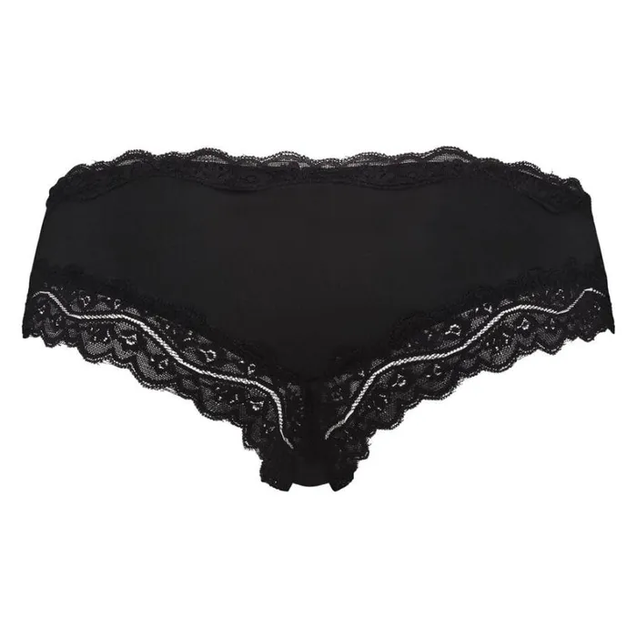 Hunkemller Brazilian Micro 8211 Black Black 8211 Women Hunkemller Brazilian Micro 8211 Black Black 8211 Women
