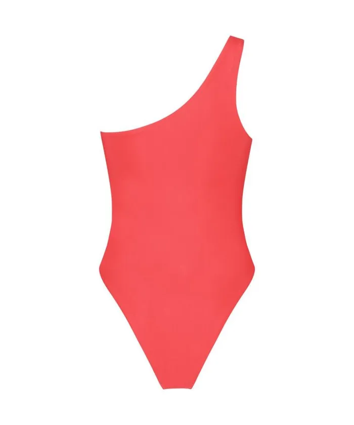 Hunkemller Cairo Swimsuit 8211 Red Red 8211 Women Hunkemller Cairo Swimsuit 8211 Red Red 8211 Women
