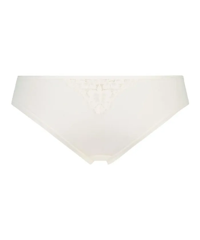 Hunkemller Catrin Brazilian 8211 White White 8211 Women