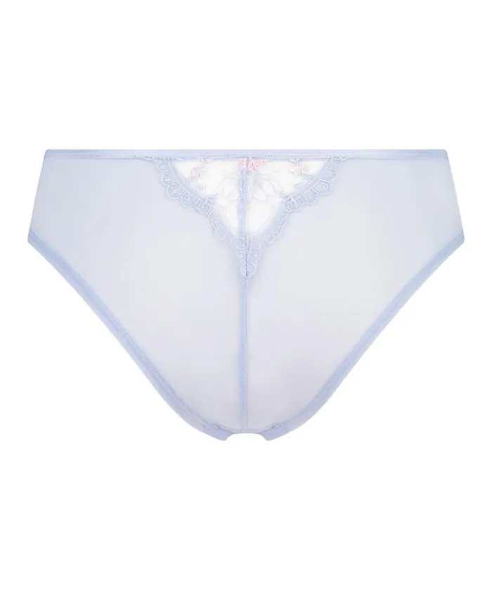 Hunkemller Olivia Brazilian 8211 Blue Blue 8211 Women Hunkemller Olivia Brazilian 8211 Blue Blue 8211 Women