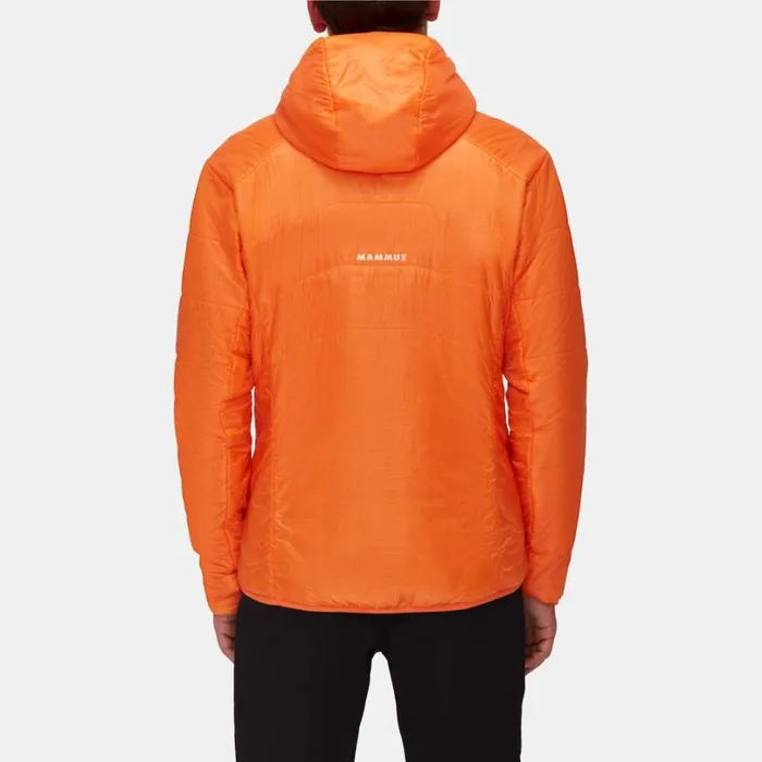 Jackets and Vests Men Mammut Eigerjoch Light IN Hooded Jacket Arumita Jackets and Vests Men Mammut Eigerjoch Light IN Hooded Jacket Arumita