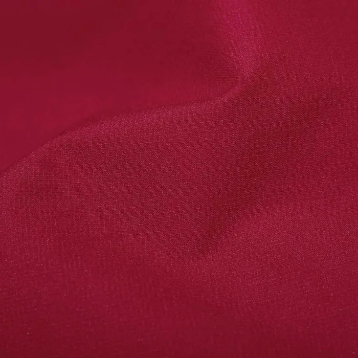 Jackets and Vests Men Mammut Rime IN Flex Hooded Jacket Blood Red