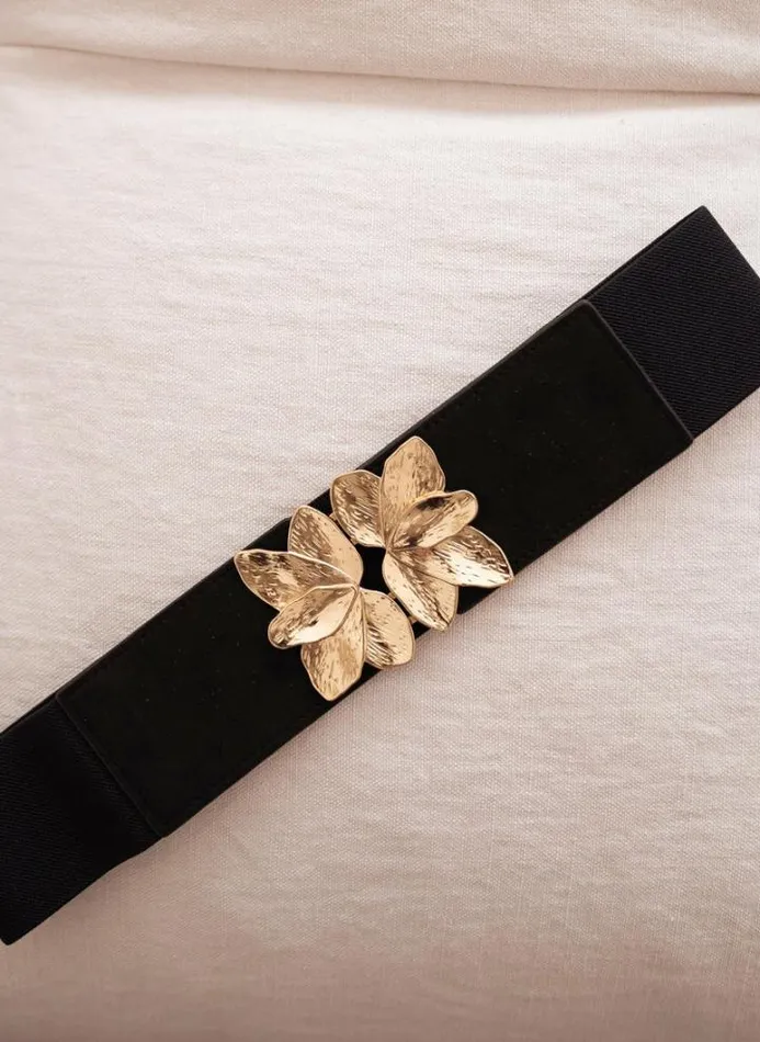Jewelry and Accessories Belts Easy Clothes Black Ju Belt Jewelry and Accessories Belts Easy Clothes Black Ju Belt