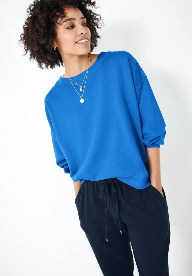 Joggers and Leggings Women Hush Amie Joggers Midnight