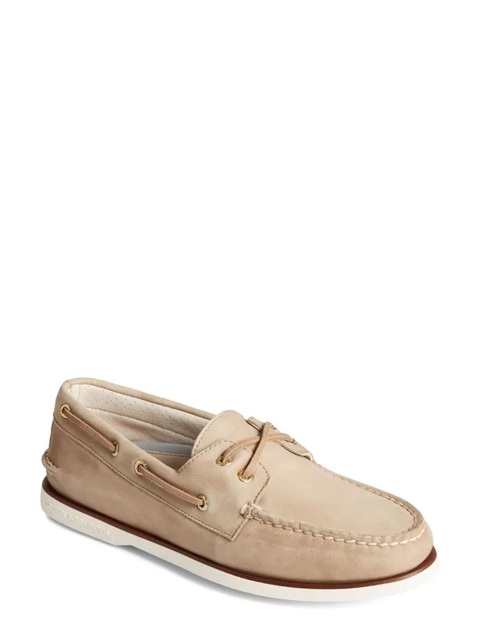 Joules Shoes Men Sperry Blue 2Eye Boat Shoes