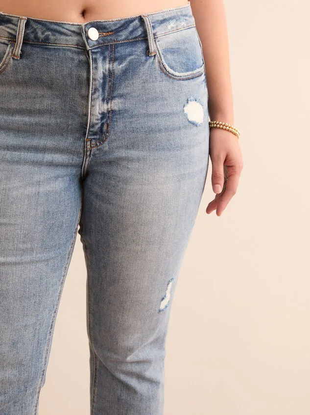 Kaycen Flare Jeans Mediumwash Women Altar039d State Bottoms Kaycen Flare Jeans Mediumwash Women Altar039d State Bottoms
