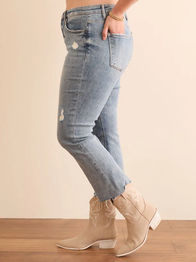 Kaycen Flare Jeans Mediumwash Women Altar039d State Bottoms Kaycen Flare Jeans Mediumwash Women Altar039d State Bottoms