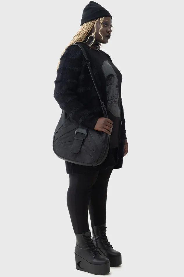 Killstar Cardigans Women Astera Cardigan