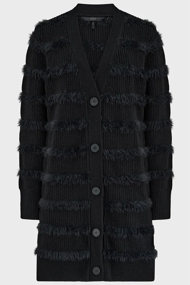 Killstar Cardigans Women Astera Cardigan