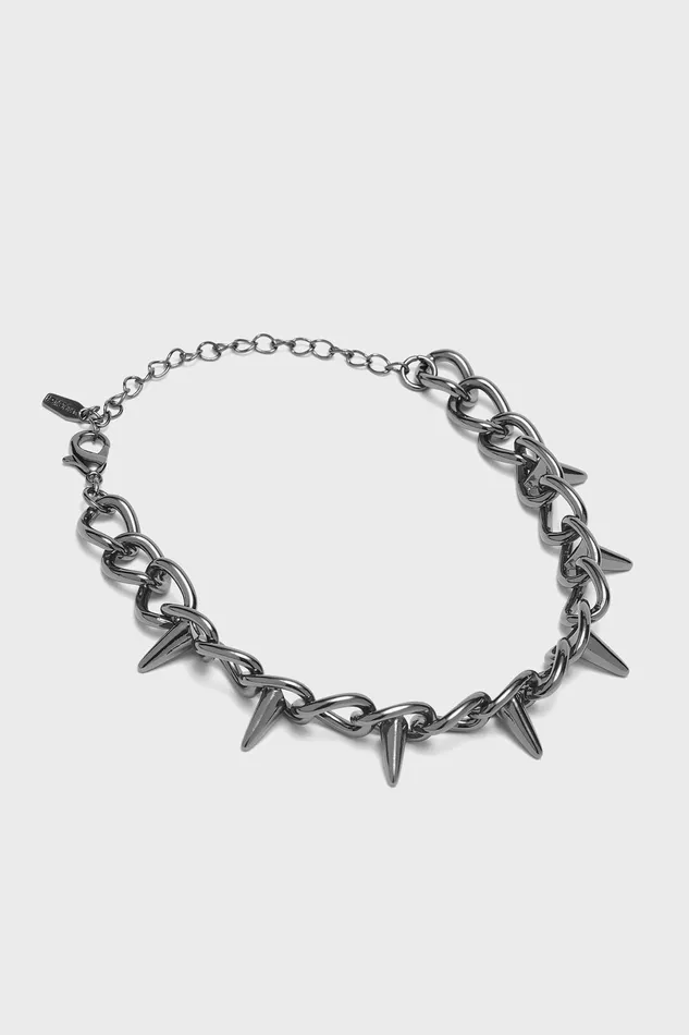 Killstar Chokers Women Sepulchral Choker