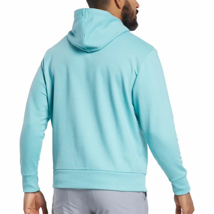 Men 2025 US Open Alt Logo Hoodie Base MidLayers FootJoy