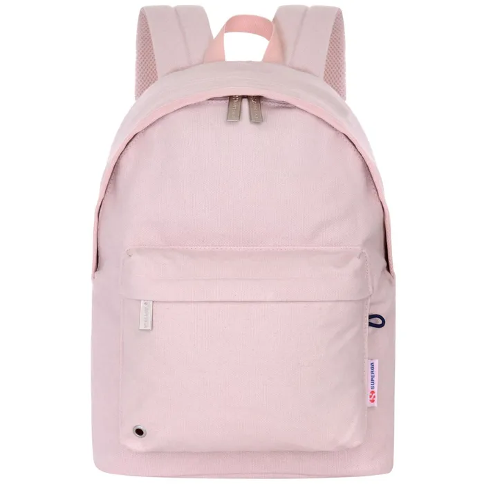 Men Bags Unisex 2750 BACKPACK Backpack PINK SKIN Superga Bags And Backpacks