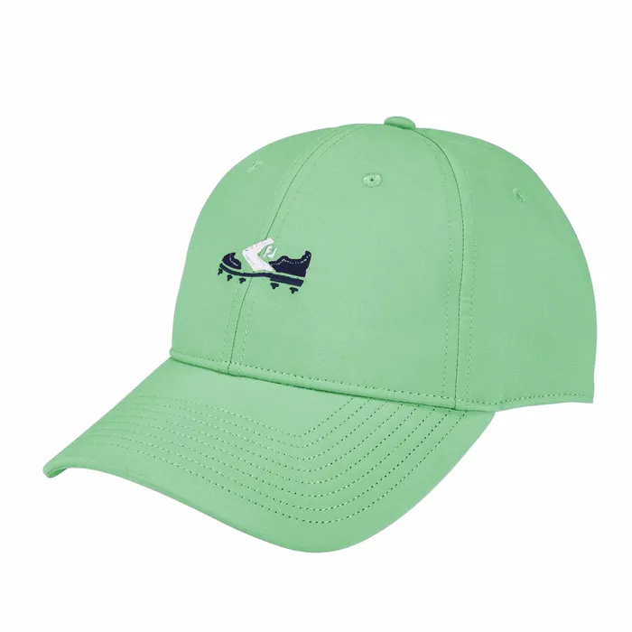 Men FootJoy Performance Cap Headwear
