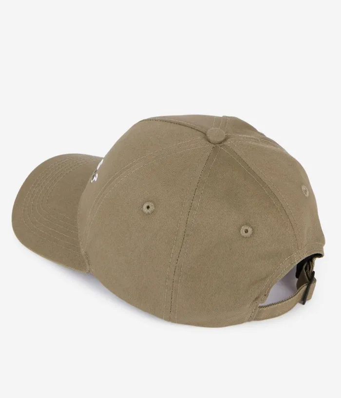 Men Hats and Scarves THE KOOPLES Khaki What Is Cap Men Hats and Scarves THE KOOPLES Khaki What Is Cap