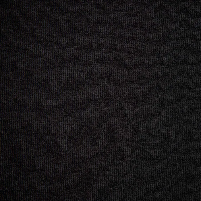 MEN James Perse POLOSNOVELTY TOPS Ranch Henley Black
