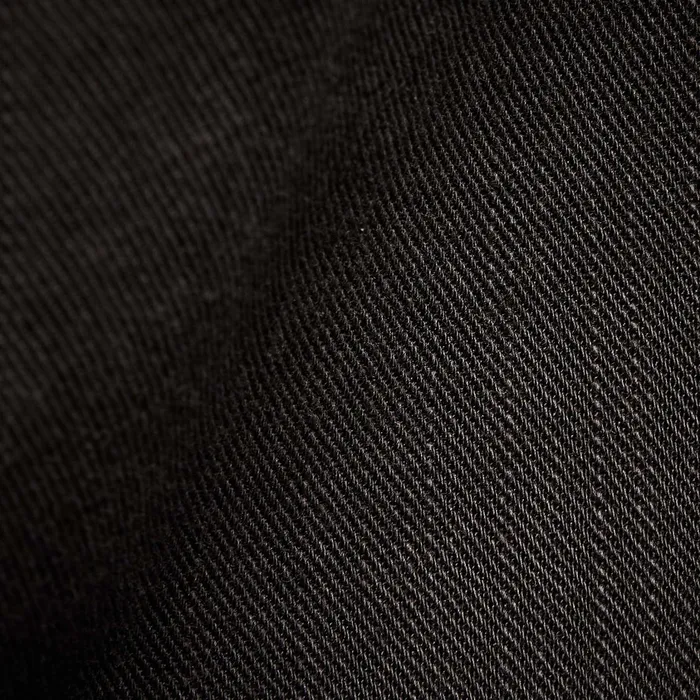 MEN James Perse SHIRTING Sierra Cotton Linen Shirt Magma Pigment