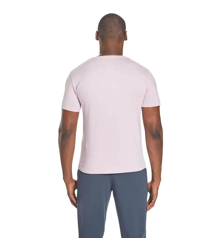 Men Ready For Everything Classic Fit Crew Neck Tee Dusty Lavender Shirt 1 Pack Pair Of Thieves Classic Fit Tees Men Ready For Everything Classic Fit Crew Neck Tee Dusty Lavender Shirt 1 Pack Pair Of Thieves Classic Fit Tees