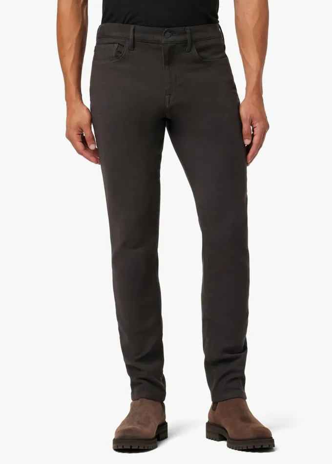 Men Special Inseams Joe039s Jeans THE AIRSOFT ASHER Fragment