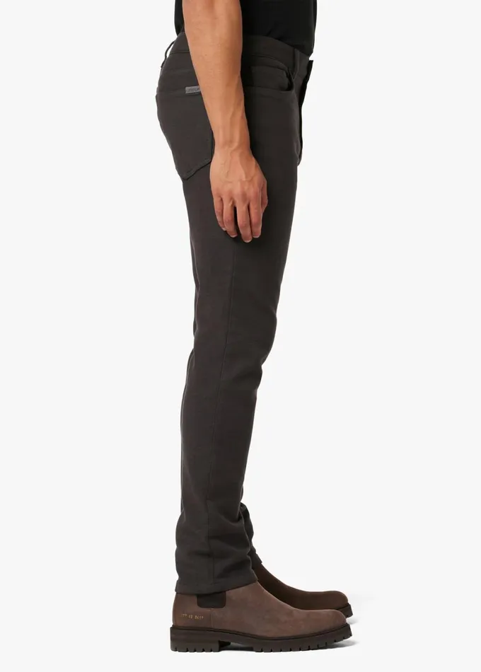 Men Special Inseams Joe039s Jeans THE AIRSOFT ASHER Fragment
