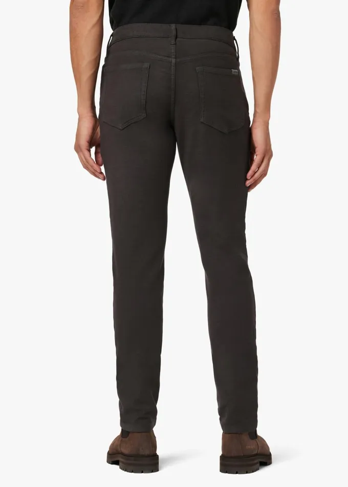 Men Special Inseams Joe039s Jeans THE AIRSOFT ASHER Fragment