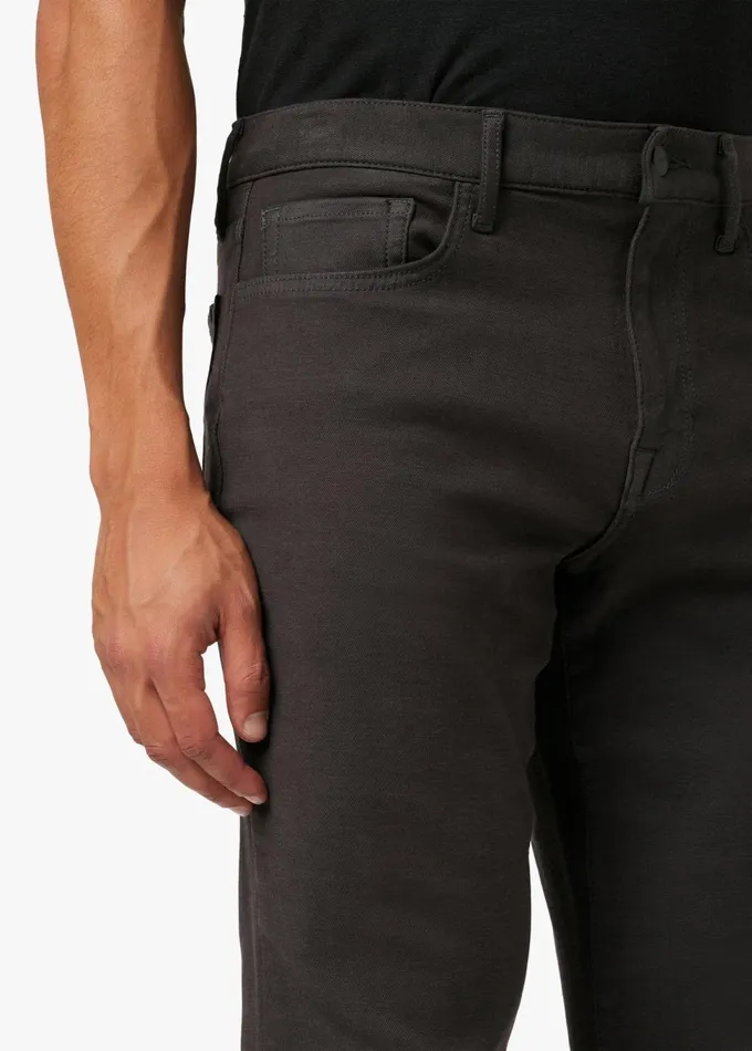 Men Special Inseams Joe039s Jeans THE AIRSOFT ASHER Fragment