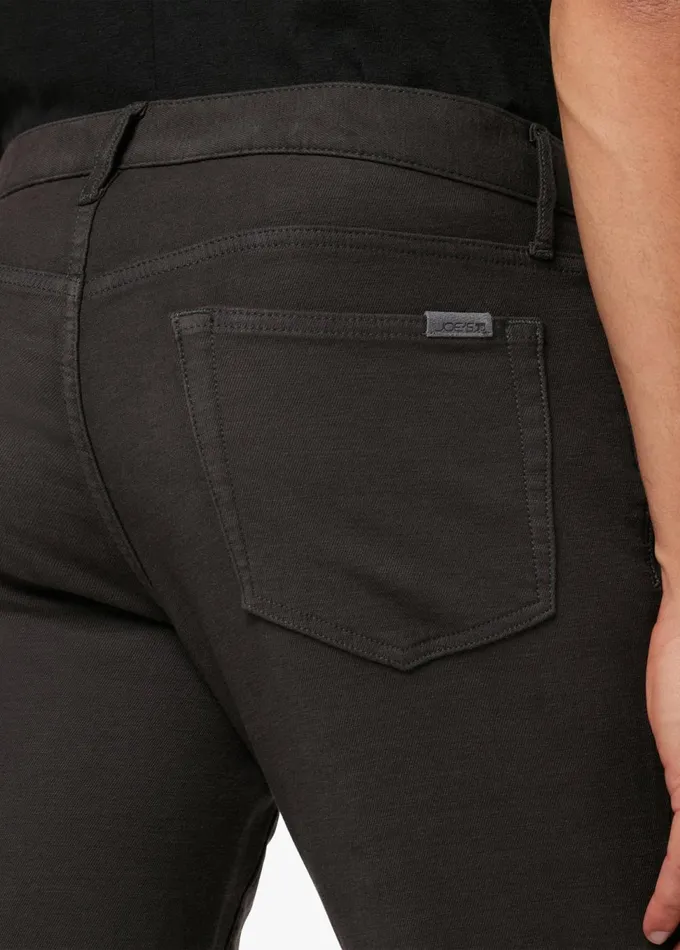 Men Special Inseams Joe039s Jeans THE AIRSOFT ASHER Fragment