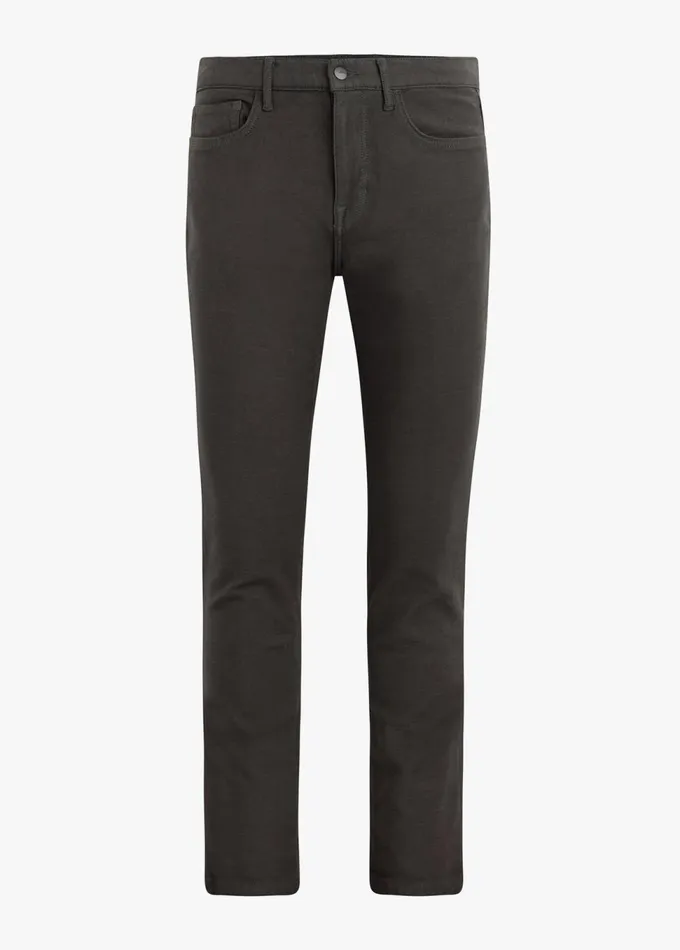 Men Special Inseams Joe039s Jeans THE AIRSOFT ASHER Fragment