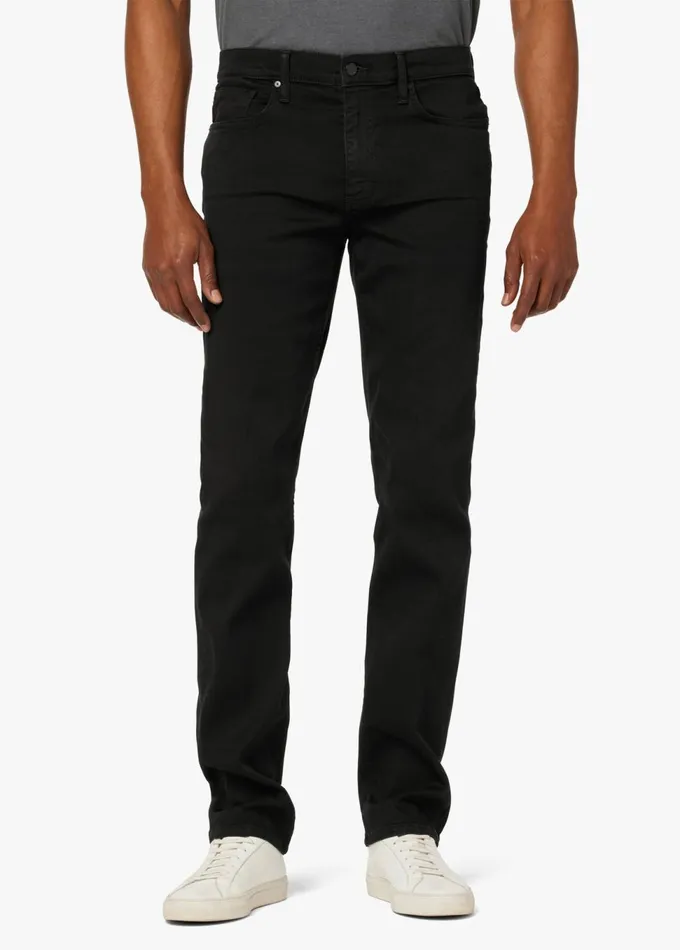 Men Special Inseams Joe039s Jeans THE BRIXTON Baxter