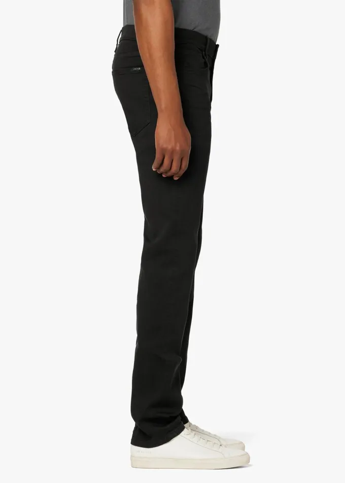 Men Special Inseams Joe039s Jeans THE BRIXTON Baxter