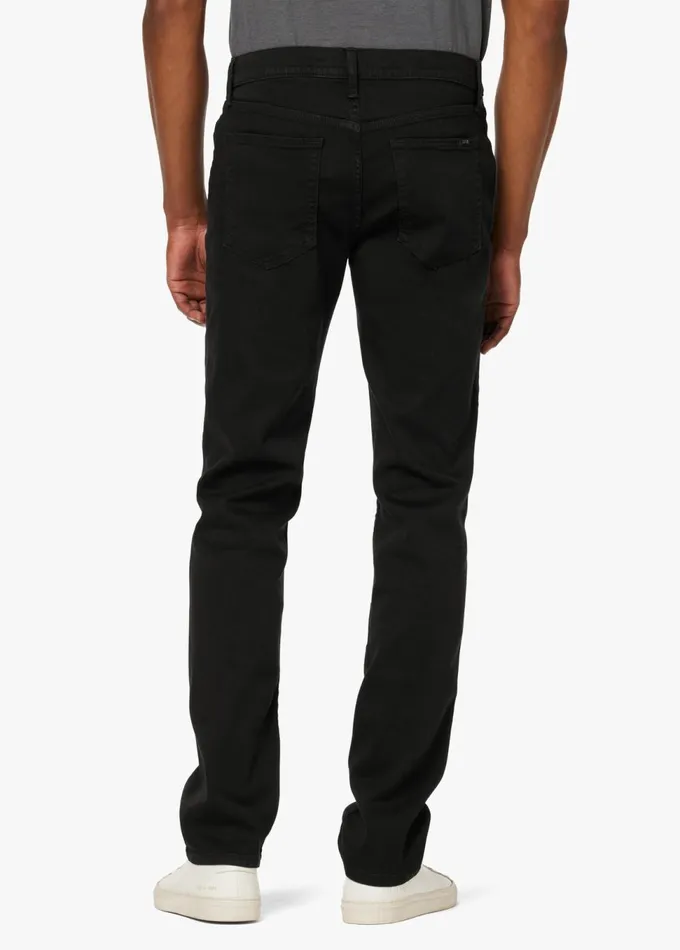 Men Special Inseams Joe039s Jeans THE BRIXTON Baxter
