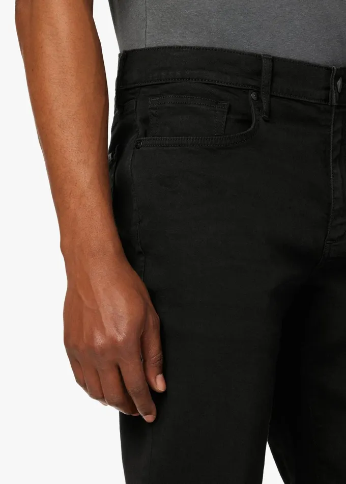Men Special Inseams Joe039s Jeans THE BRIXTON Baxter