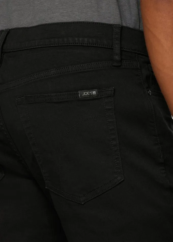 Men Special Inseams Joe039s Jeans THE BRIXTON Baxter
