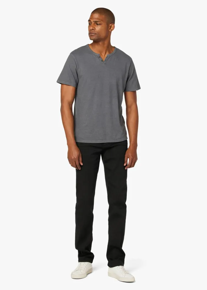 Men Special Inseams Joe039s Jeans THE BRIXTON Baxter