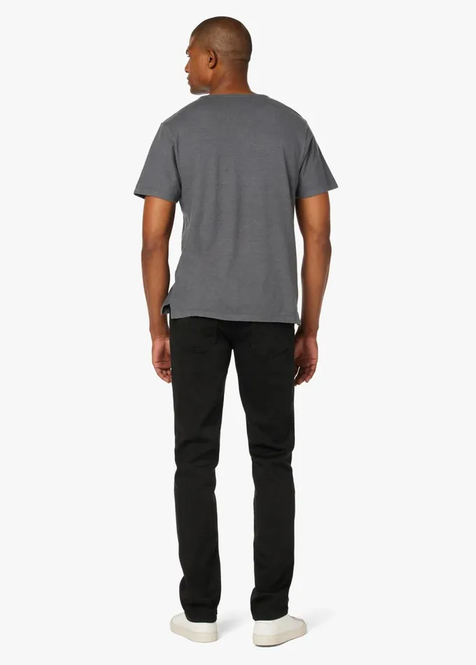 Men Special Inseams Joe039s Jeans THE BRIXTON Baxter