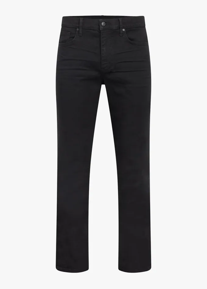 Men Special Inseams Joe039s Jeans THE BRIXTON Baxter