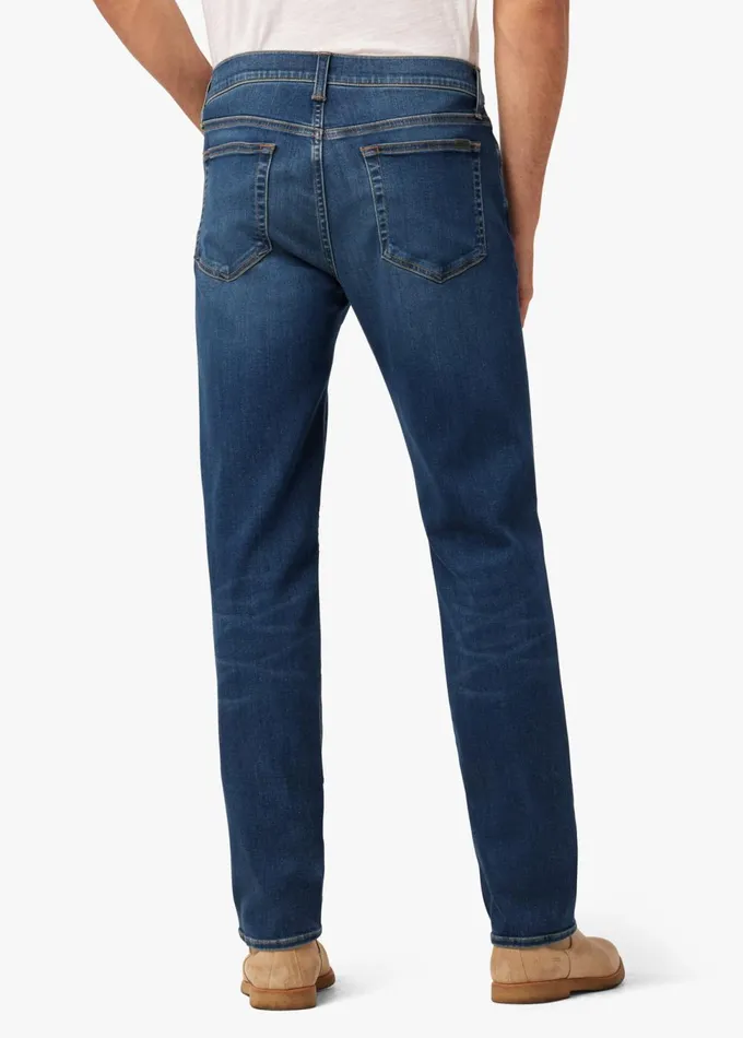 Men Special Inseams Joe039s Jeans THE BRIXTON Loom