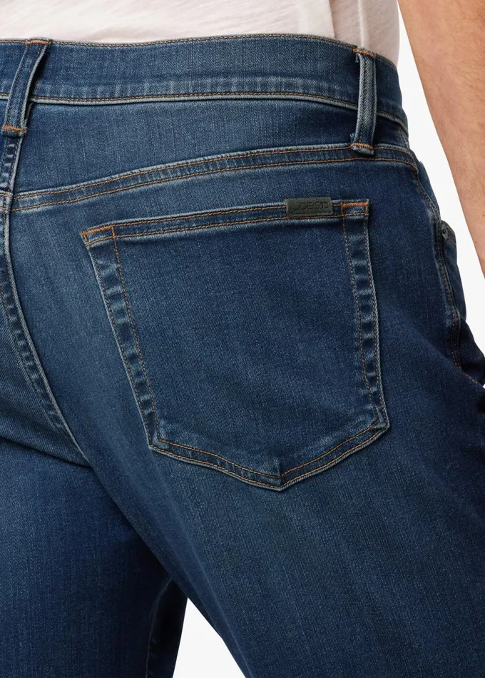 Men Special Inseams Joe039s Jeans THE BRIXTON Loom