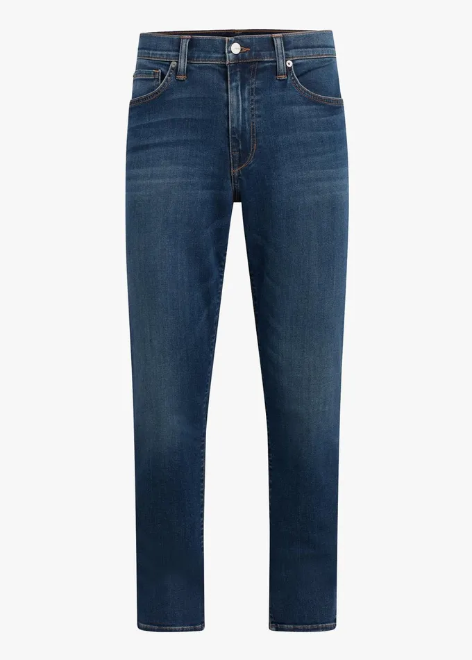 Men Special Inseams Joe039s Jeans THE BRIXTON Loom